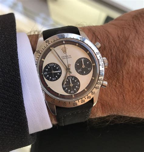 rolex daytona set sfere complete|how to collect rolex daytona.